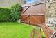 Additional image 6 of Tranmere Cottage & Carn Cottage, Hoyle Hill, Long Preston, Skipton
