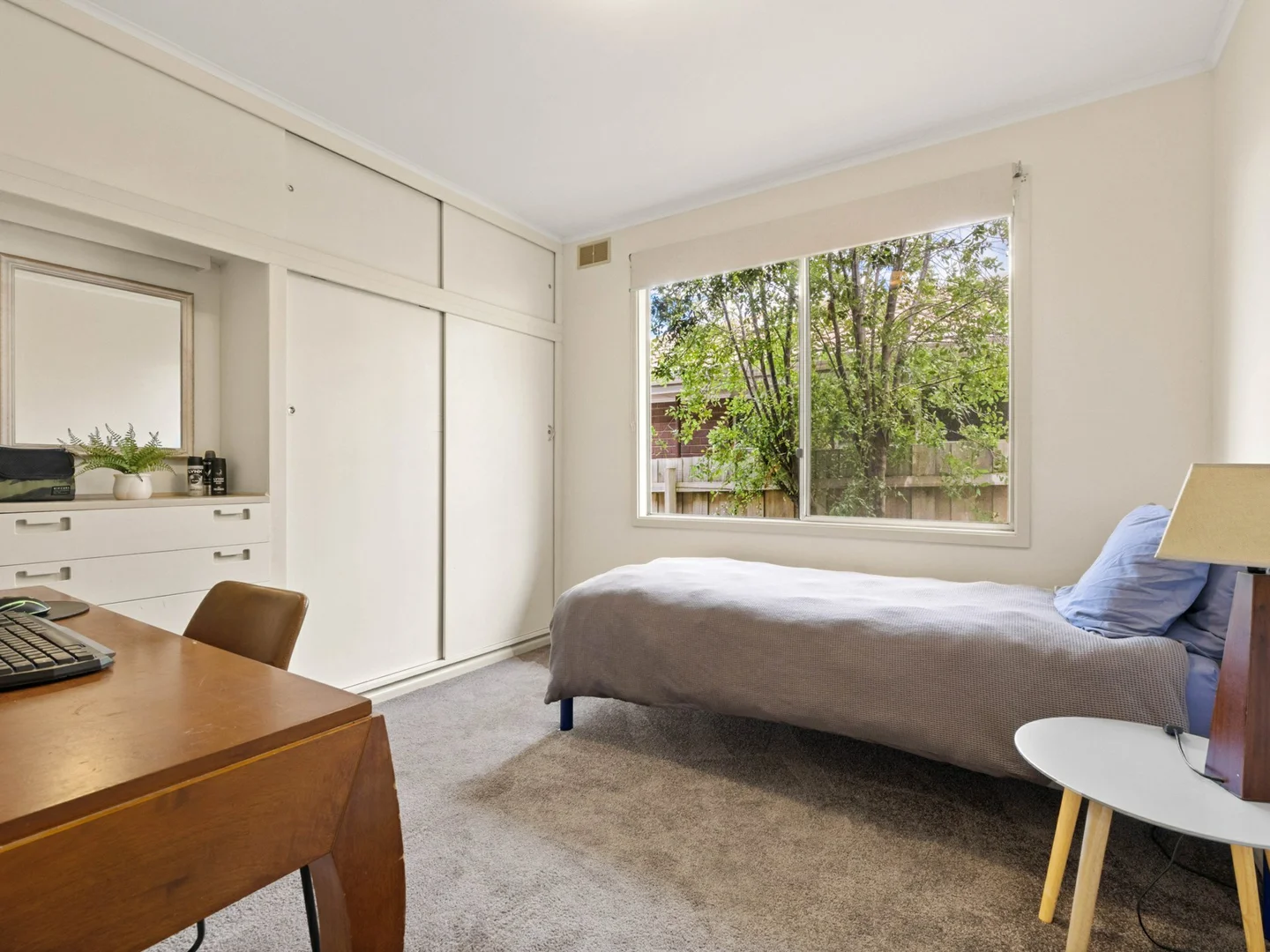 Additional image 12 of 96 Langford Parade, Paynesville VIC 3880