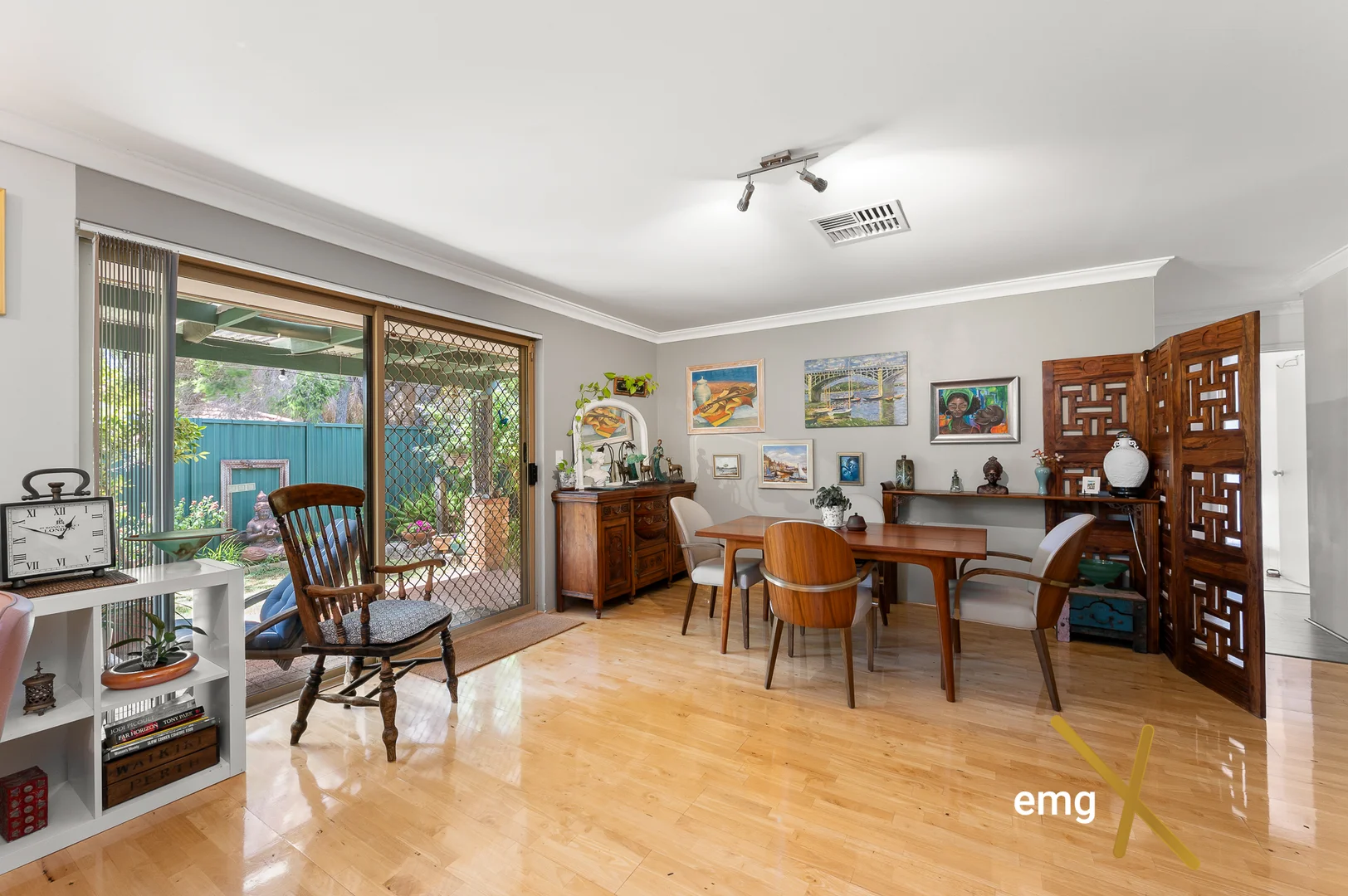 Additional image 14 of 76A Adrian Street, Palmyra WA 6157