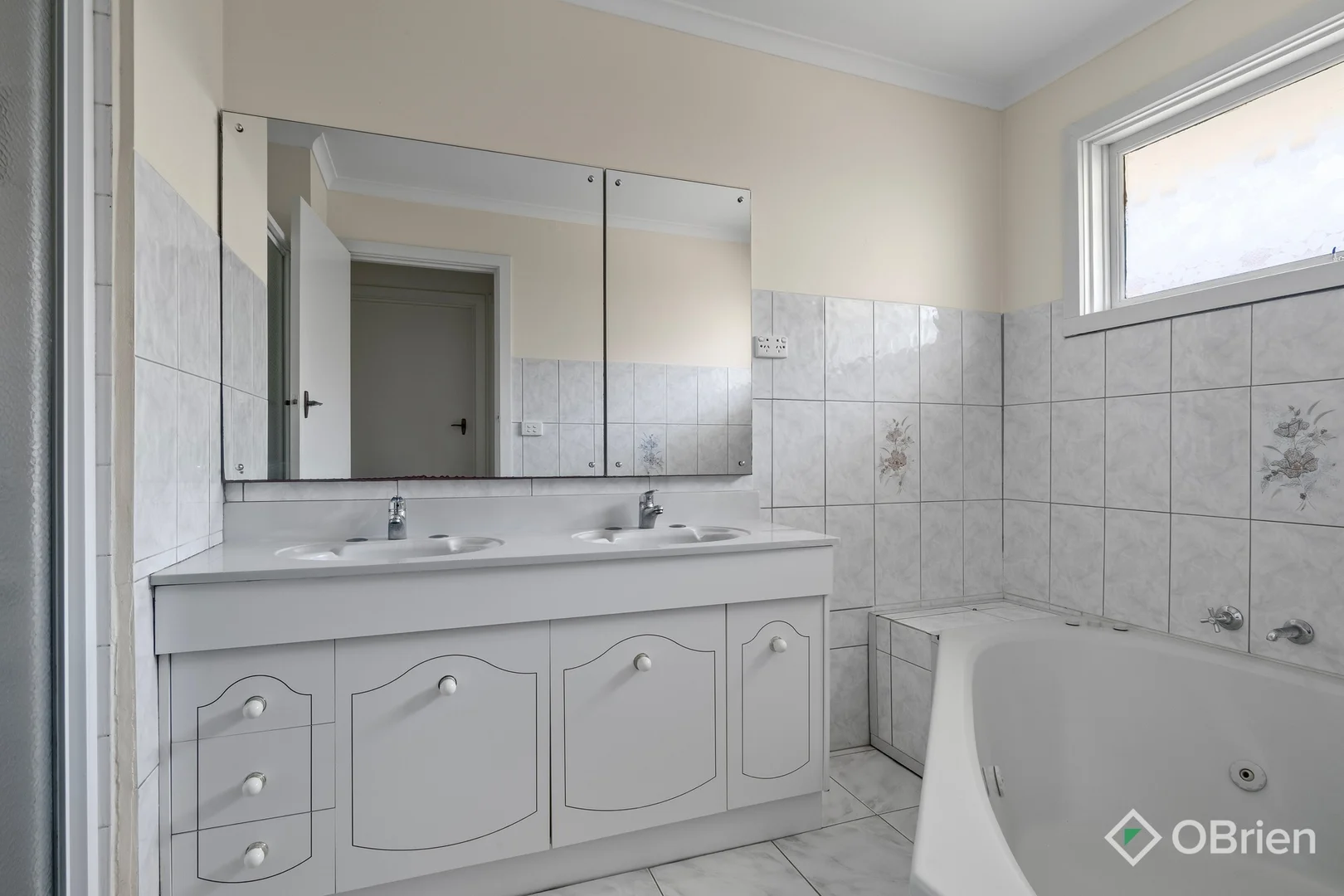 Additional image 8 of 46 Darwin Road, Boronia VIC 3155