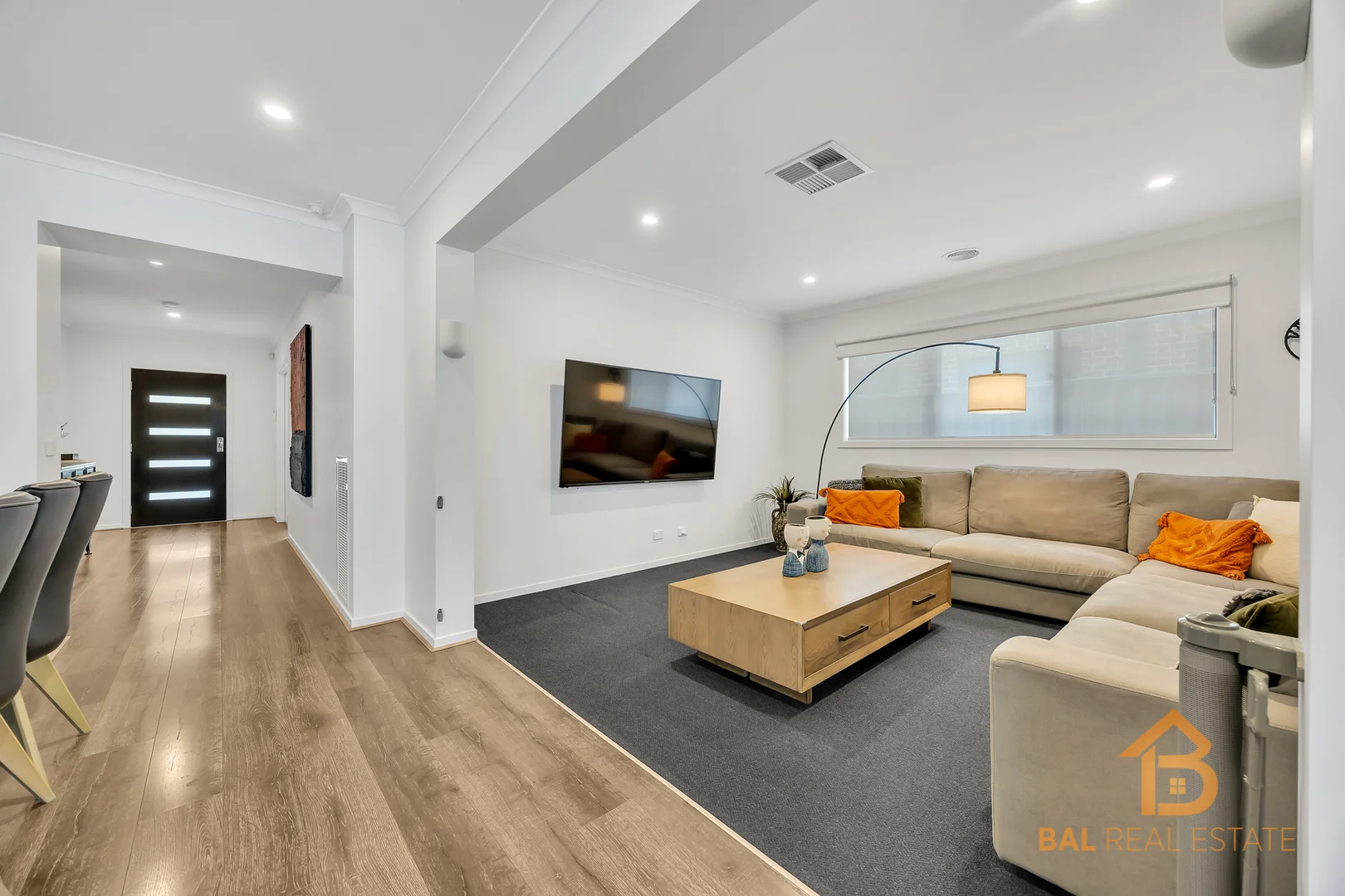 Additional image 7 of 9 Lovicks Road, Weir Views VIC 3338