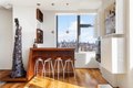 Additional image 5 of 100 Jay St Unit Ph, Brooklyn, NY, 11201