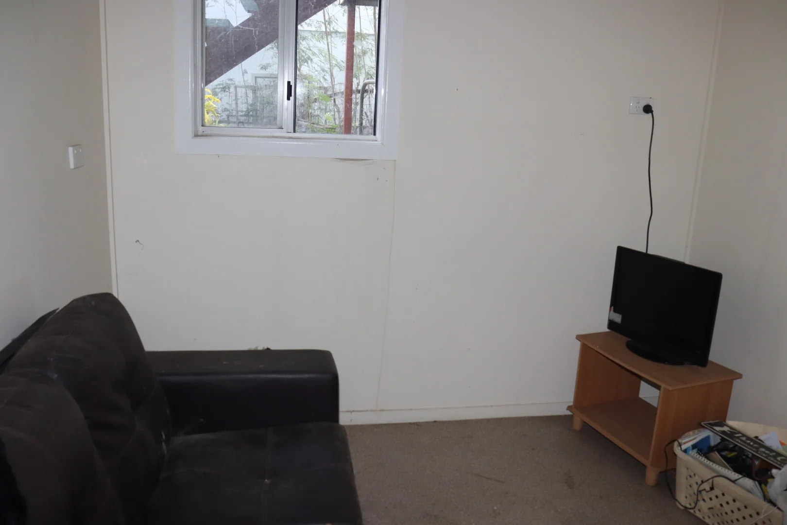 Additional image 18 of 4 Jenkins Place, Collinsville QLD 4804