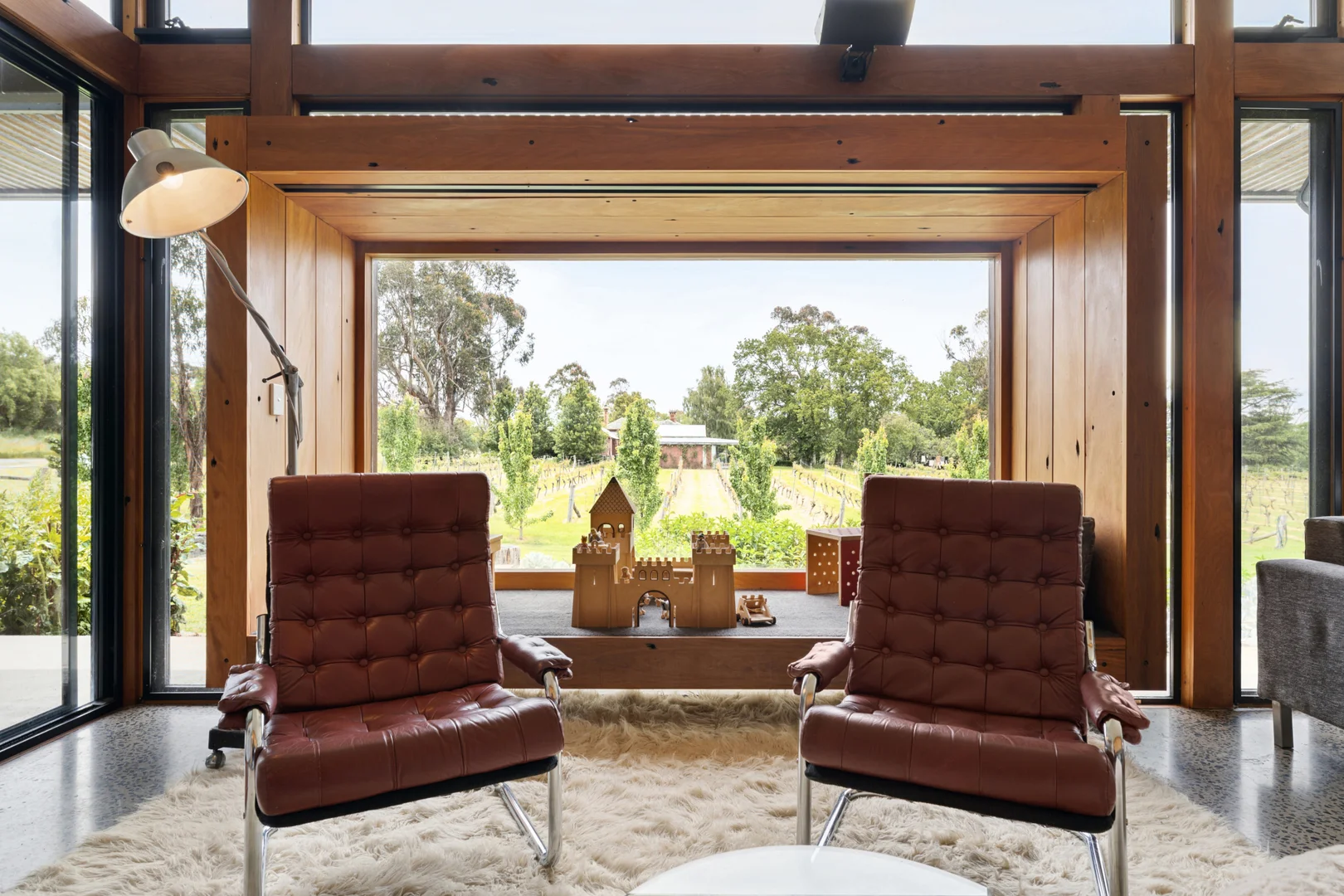 Additional image 12 of 2 Campbell Street, Malmsbury VIC 3446