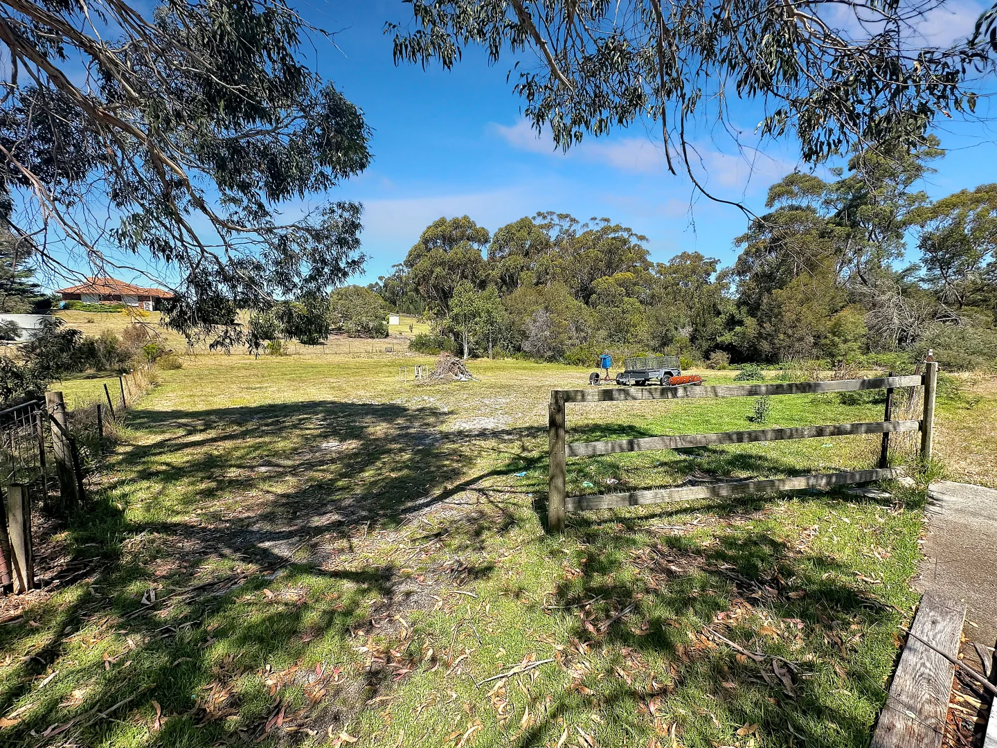 Additional image 8 of 5 Long Hill Place, St Helens TAS 7216