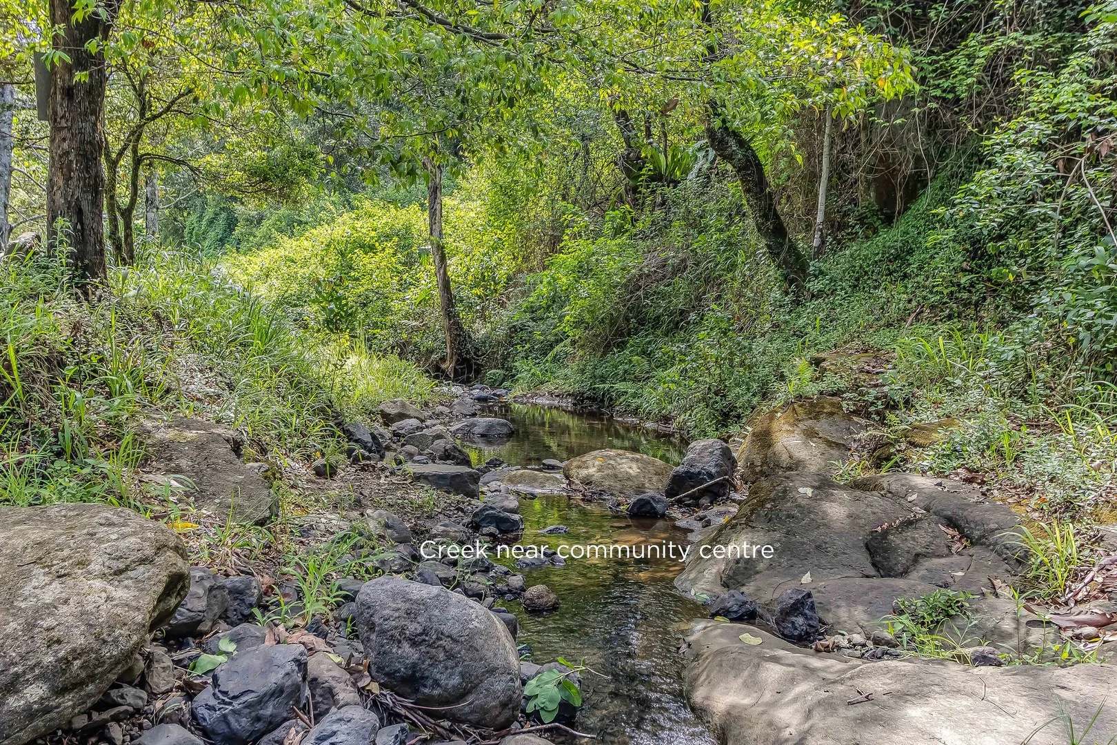 Additional image 27 of 115/265 Martin Road, Larnook NSW 2480