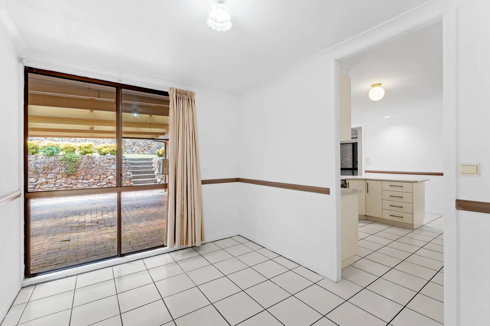 Additional image 5 of 1 Ada Street, Goulburn NSW 2580