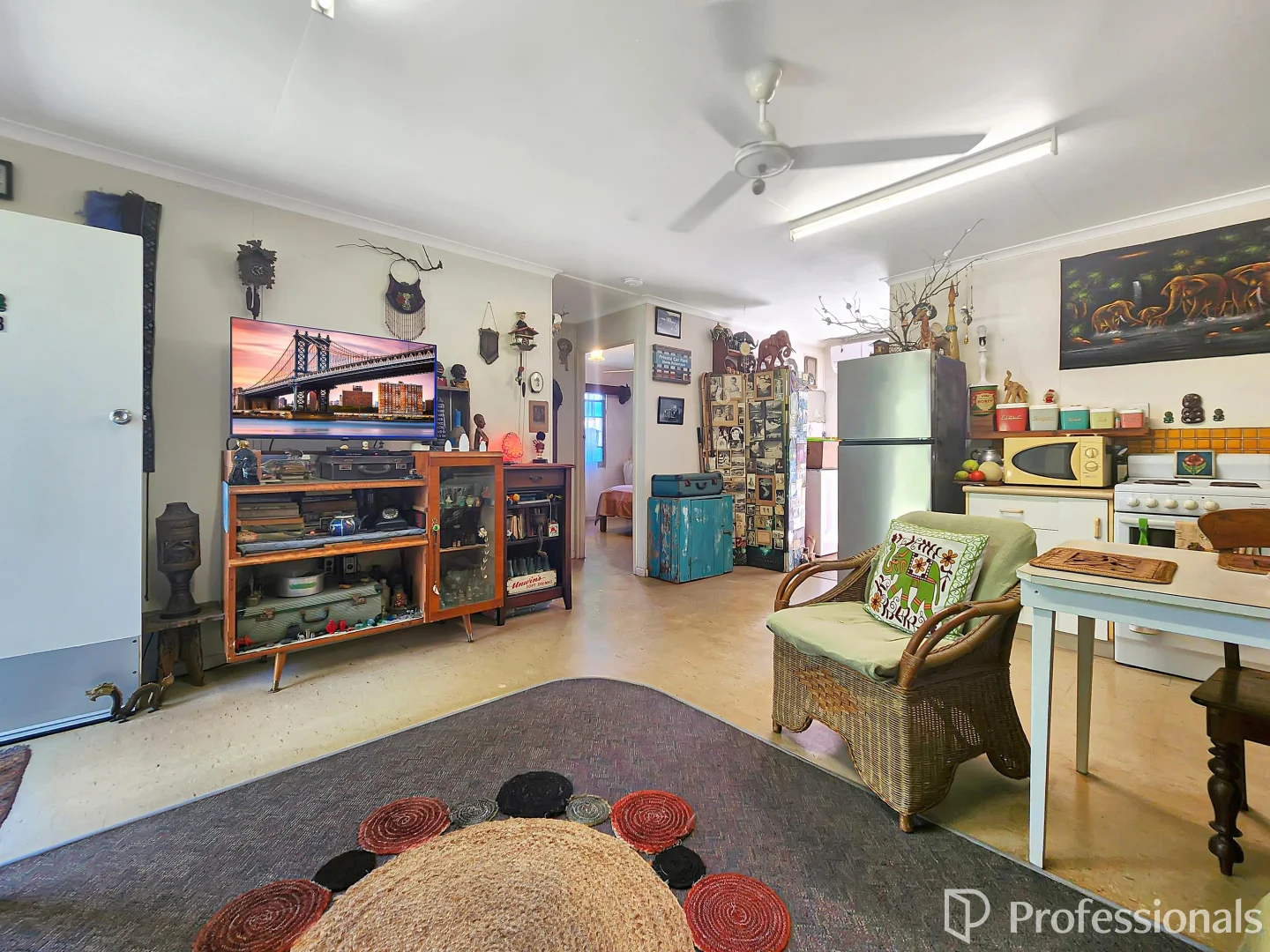 Additional image 20 of 10 Verna Street, Bowen QLD 4805