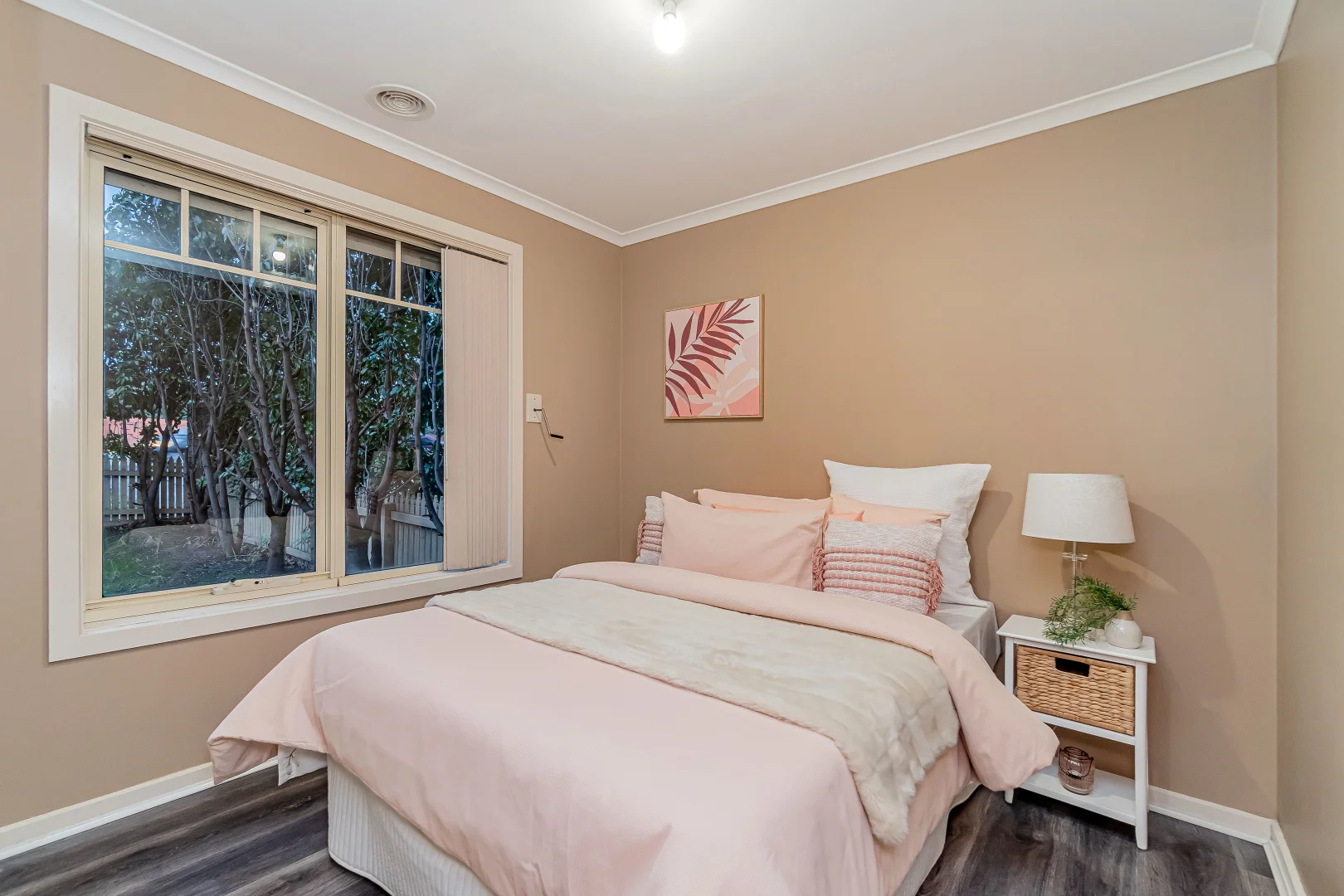 Additional image 9 of 1/965 Pascoe Vale Road, Jacana VIC 3047