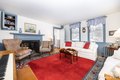 Additional image 15 of 27 Edgerton St, East Hampton, CT, 06424