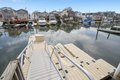 Additional image 4 of 84 Gotham Ave, Brooklyn, NY, 11229