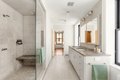 Additional image 13 of 435 Henry St, Brooklyn, NY, 11231
