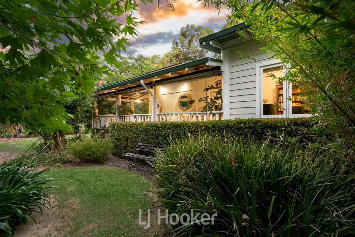 Additional image 16 of 5 Glover Road, Yallingup Siding WA 6282