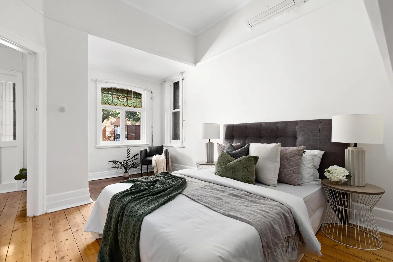 Additional image 2 of 143 Church Street, Hawthorn VIC 3122