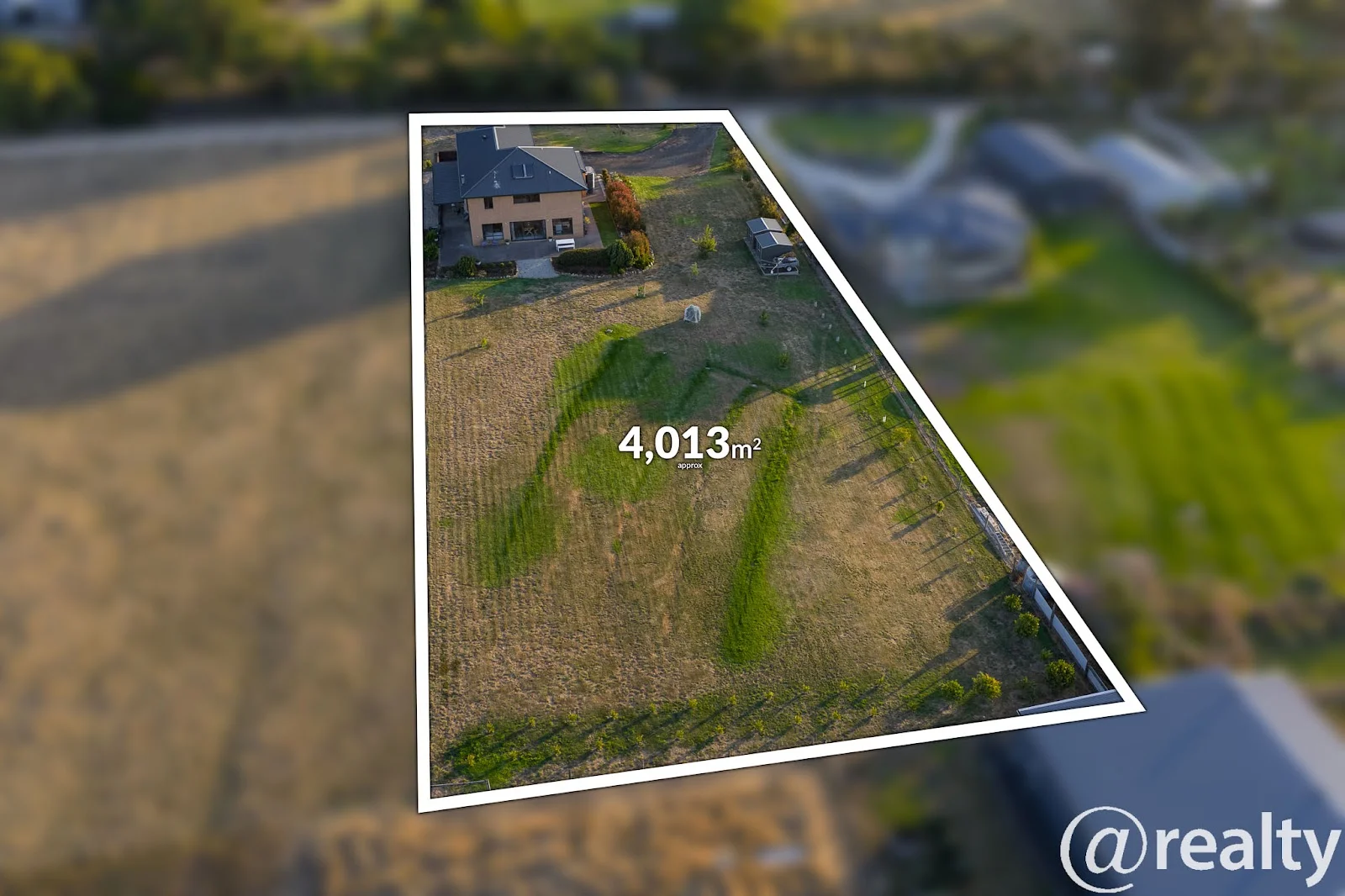 Additional image 46 of 13 Howie Lane, Coronet Bay VIC 3984