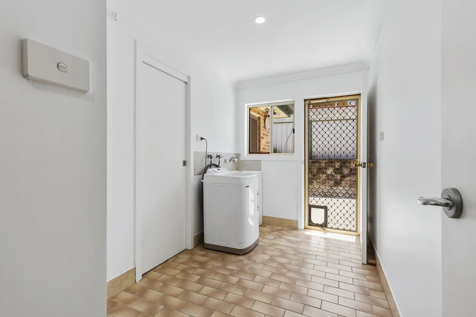 Additional image 17 of 1 Budawang Drive, Ulladulla NSW 2539