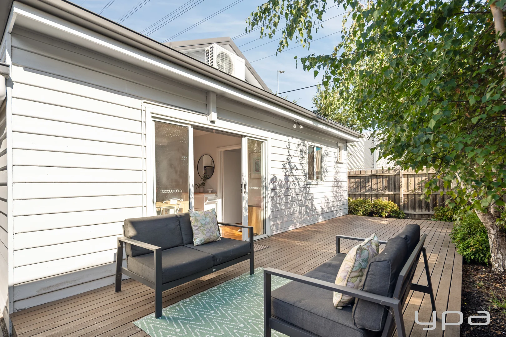 Additional image 18 of 28 Tenterden Street, Yarraville VIC 3013