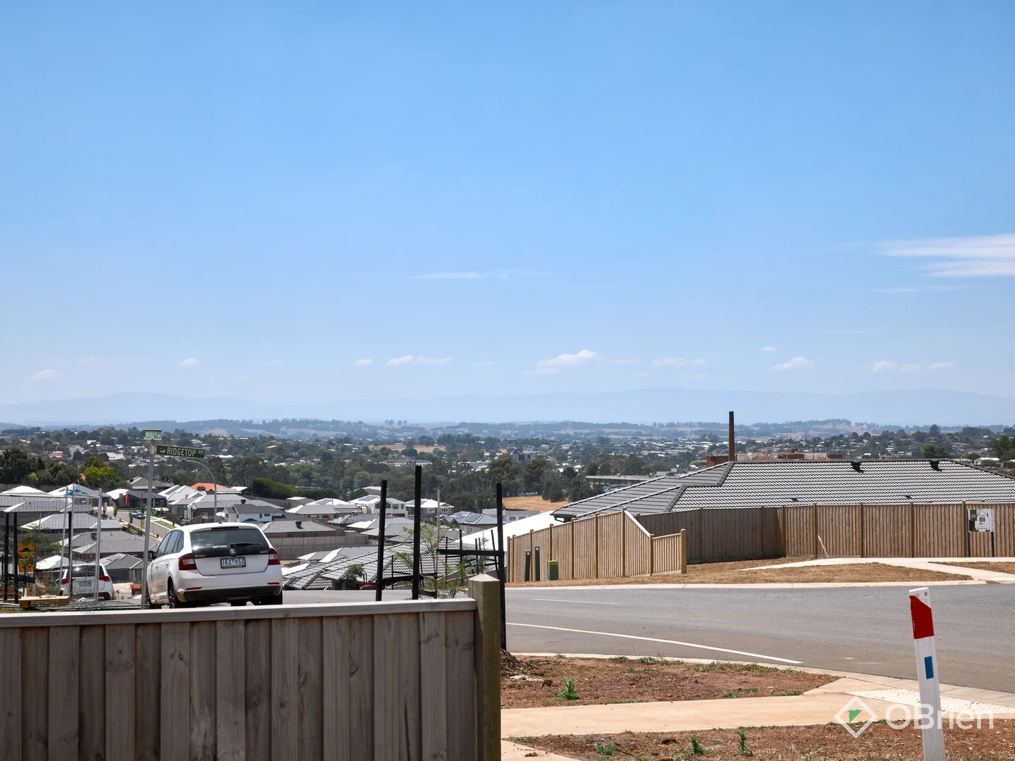 Additional image 9 of 58 Vantage Rise, Warragul VIC 3820