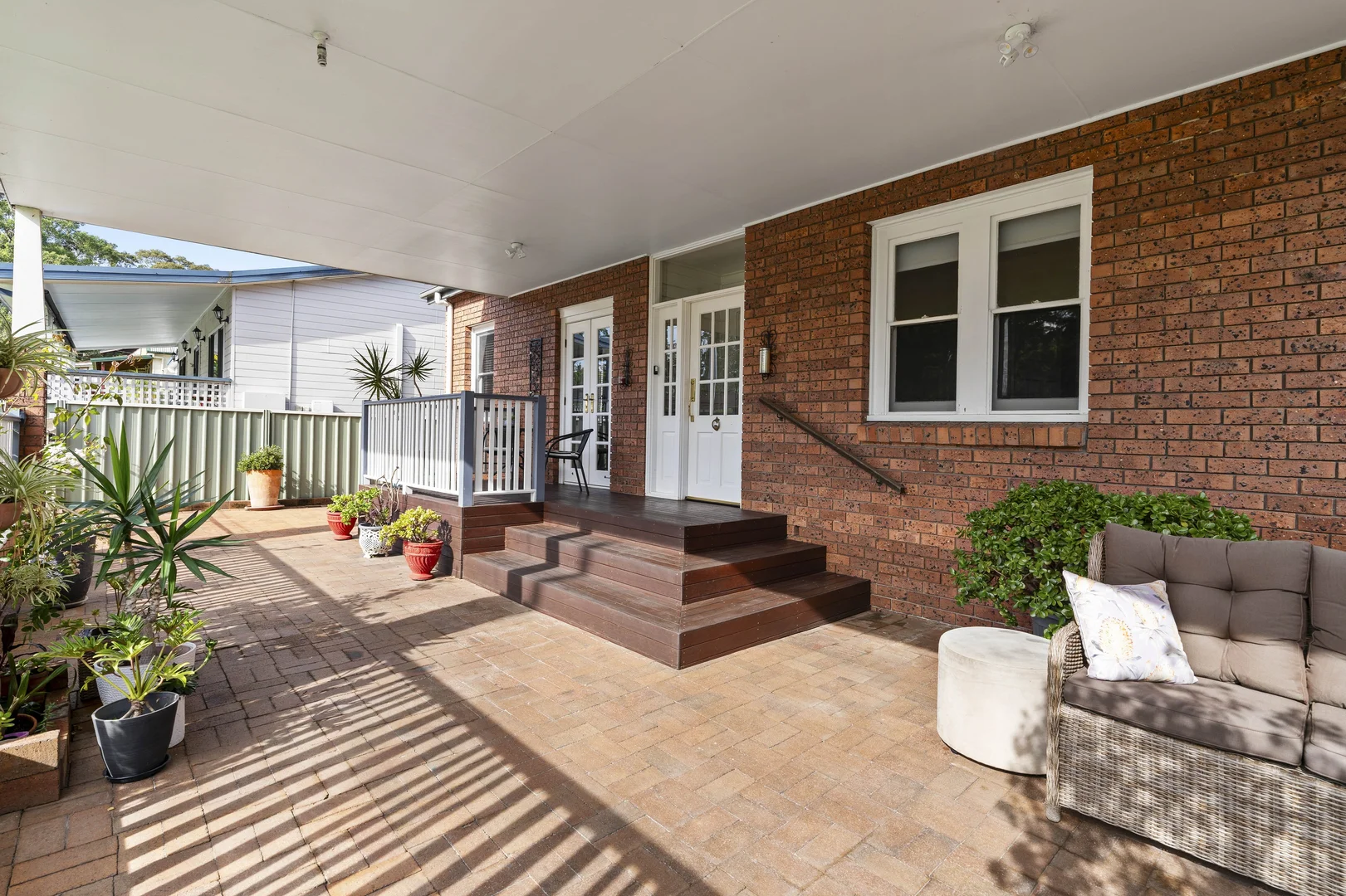 Additional image 15 of 205 Pollock Avenue, Wyong NSW 2259