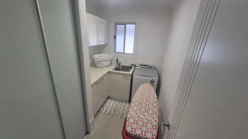 Additional image 7 of 42/1a Lincoln Road Site #42, Port Macquarie NSW 2444