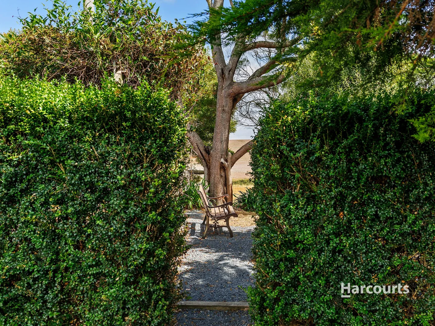 Additional image 26 of 19063 Bass Highway, Rocky Cape TAS 7321