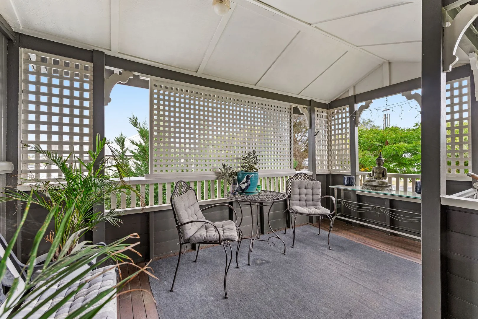 Additional image 6 of 18 Grafton Street, Warwick QLD 4370