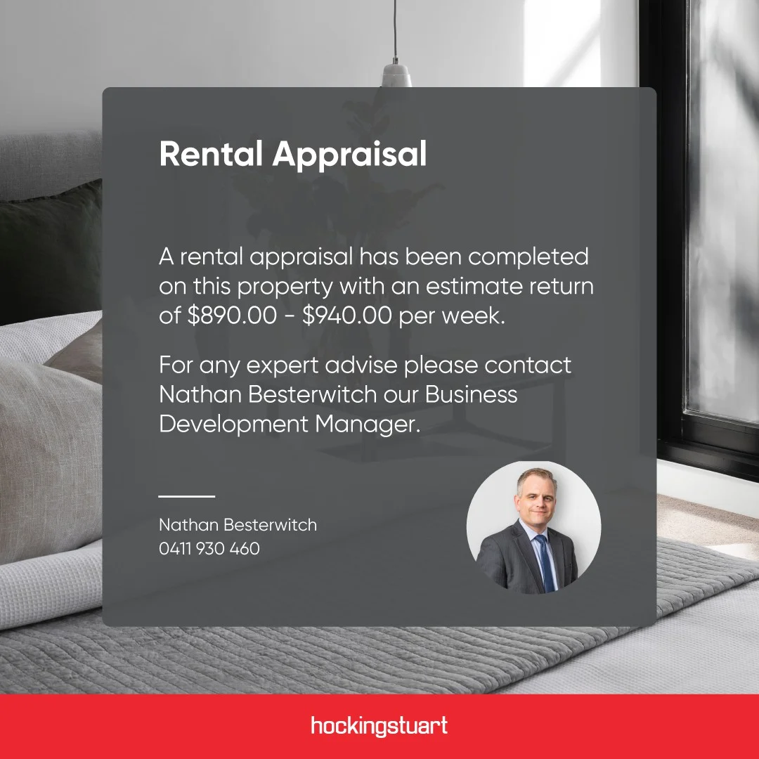 Additional image 12 of 15b Nocton Street, Reservoir VIC 3073