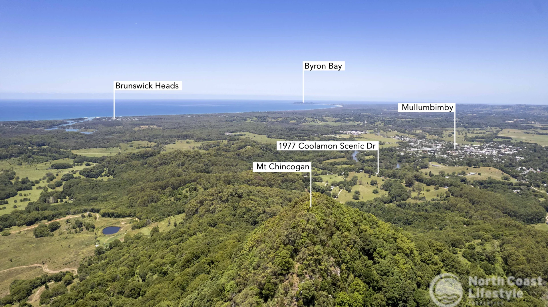 Additional image 41 of 1977 Coolamon Scenic Drive, Mullumbimby NSW 2482