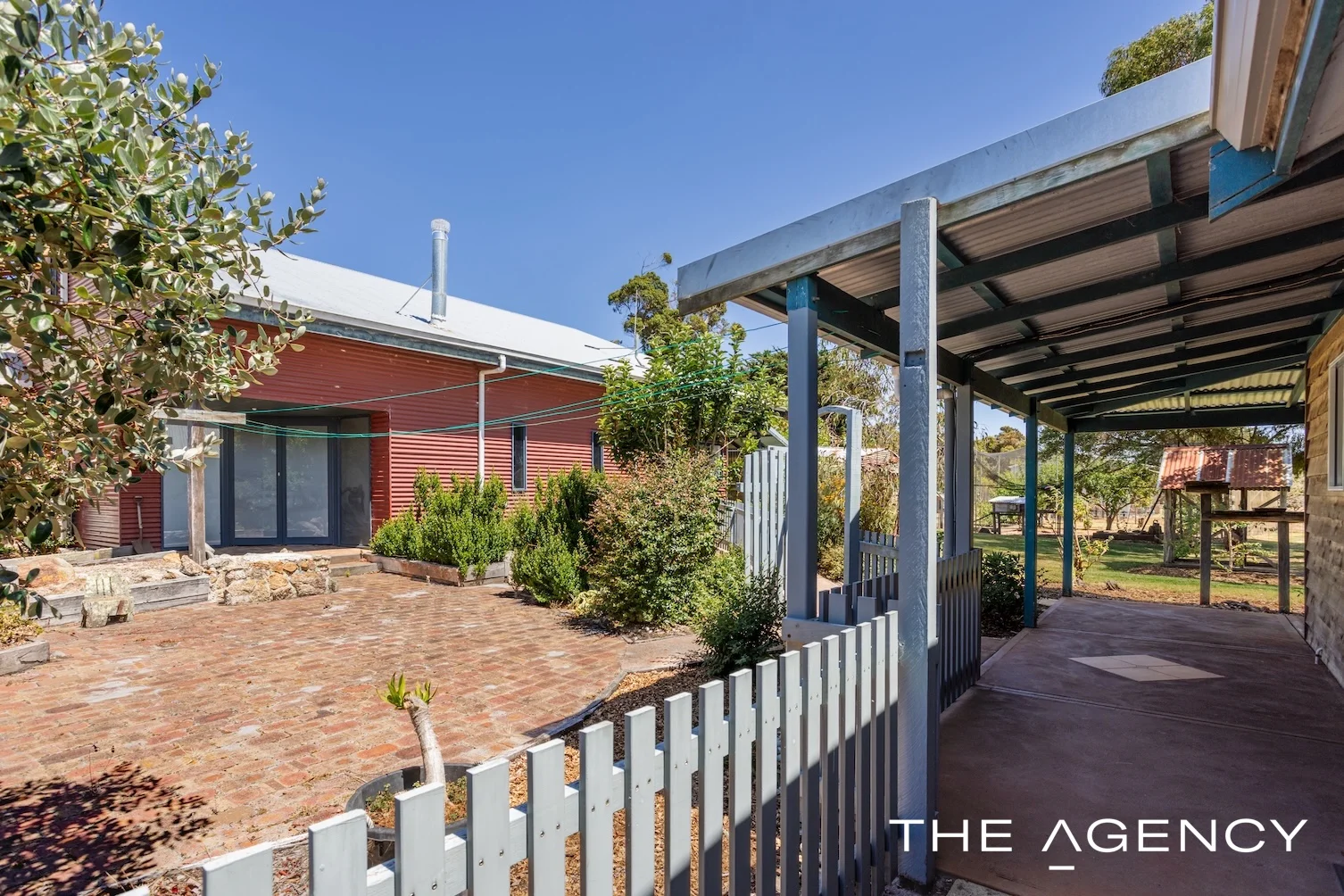 Additional image 16 of 50750 South Coast Highway, Youngs Siding WA 6330