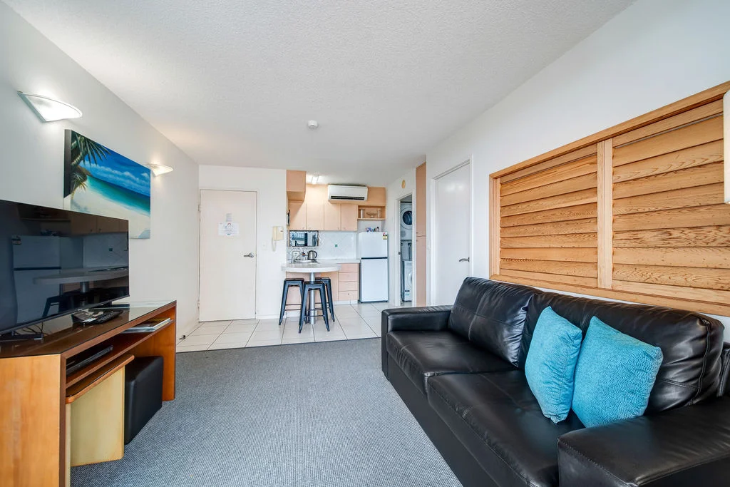 Additional image 5 of 12/136 Alexandra Parade, Alexandra Headland QLD 4572