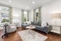 Additional image 6 of 60 Claybrook Rd, Dover, MA, 02030