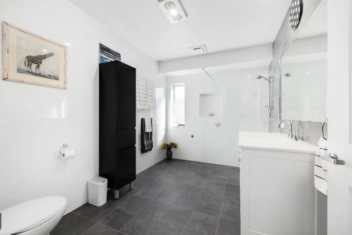 Additional image 18 of 23 Augusta Crescent, South West Rocks NSW 2431