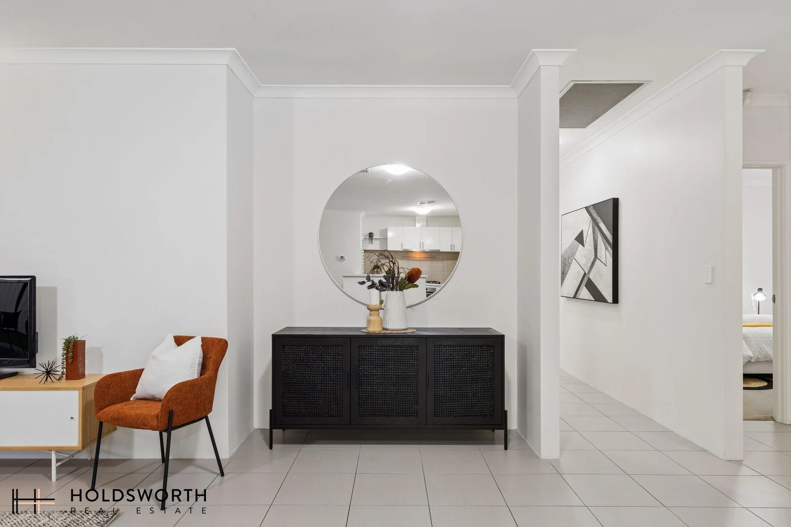 Additional image 19 of 42A Royal Street, Tuart Hill WA 6060