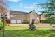 Additional image 19 of Acorn Drive, Gayton, King's Lynn