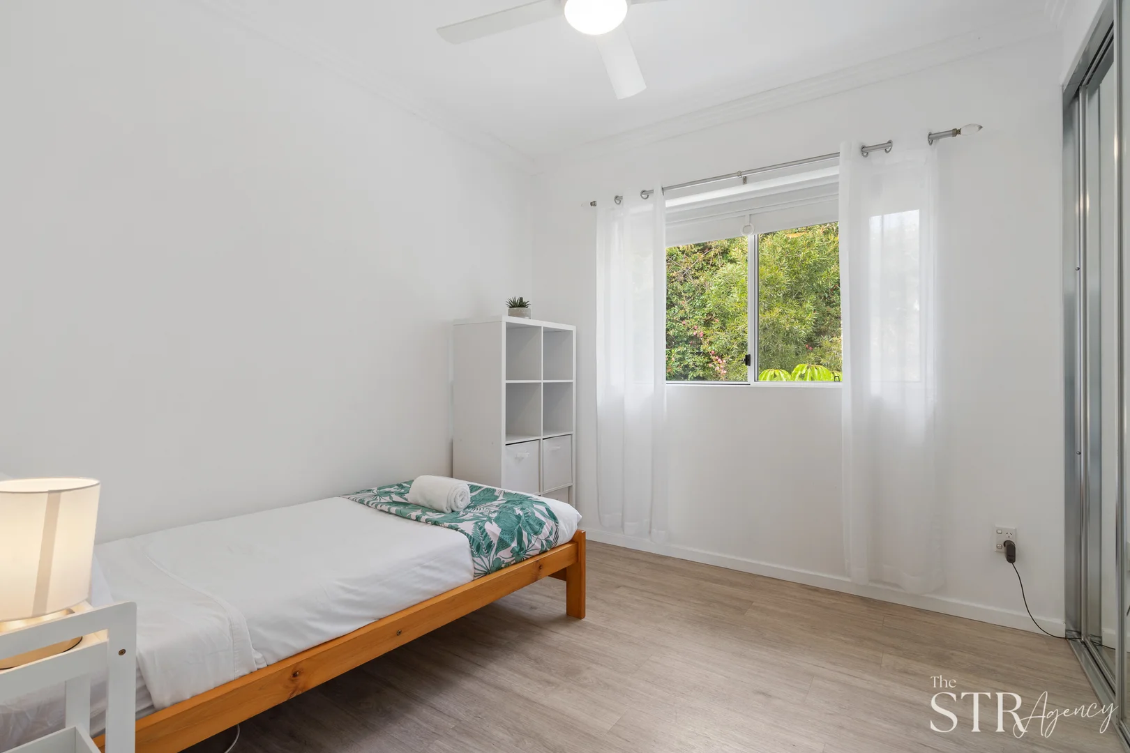 Additional image 13 of 51 Seaview Street, Forster NSW 2428