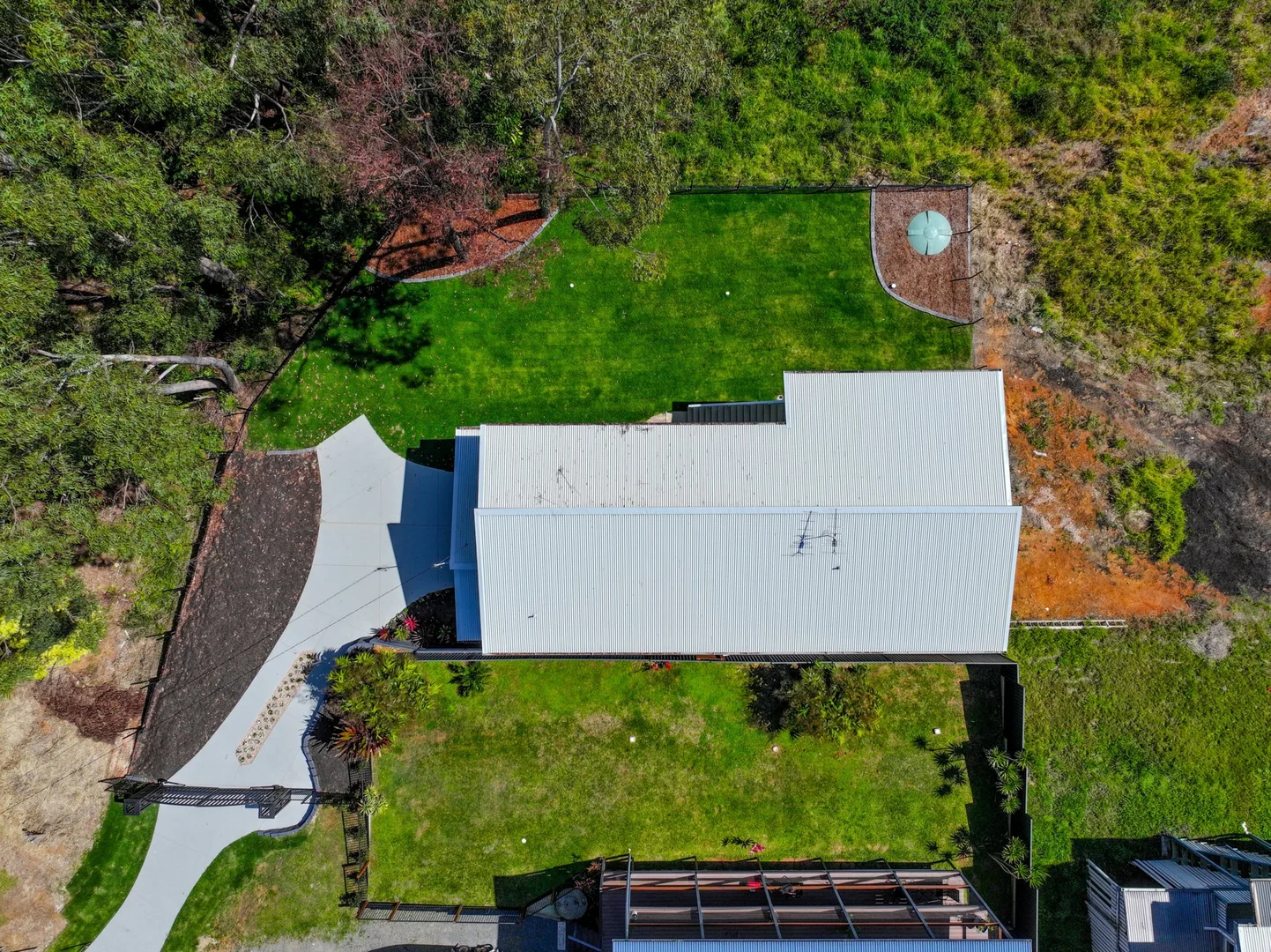 Additional image 23 of 121 Channel Street, Russell Island QLD 4184