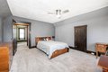 Additional image 17 of 205 Main St, O'Fallon, IL, 62269
