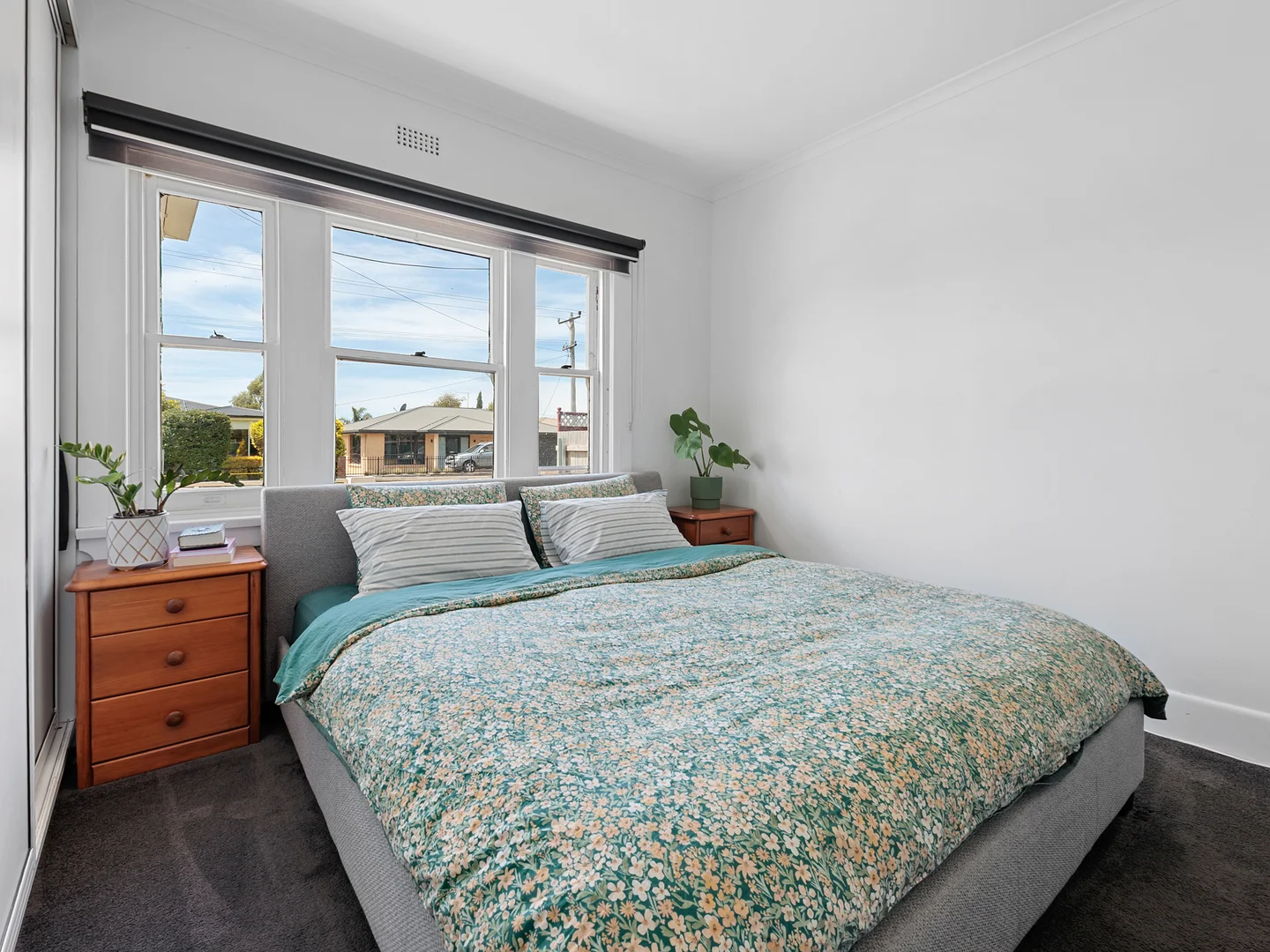 Additional image 7 of 52 Saunders Street, Wynyard TAS 7325