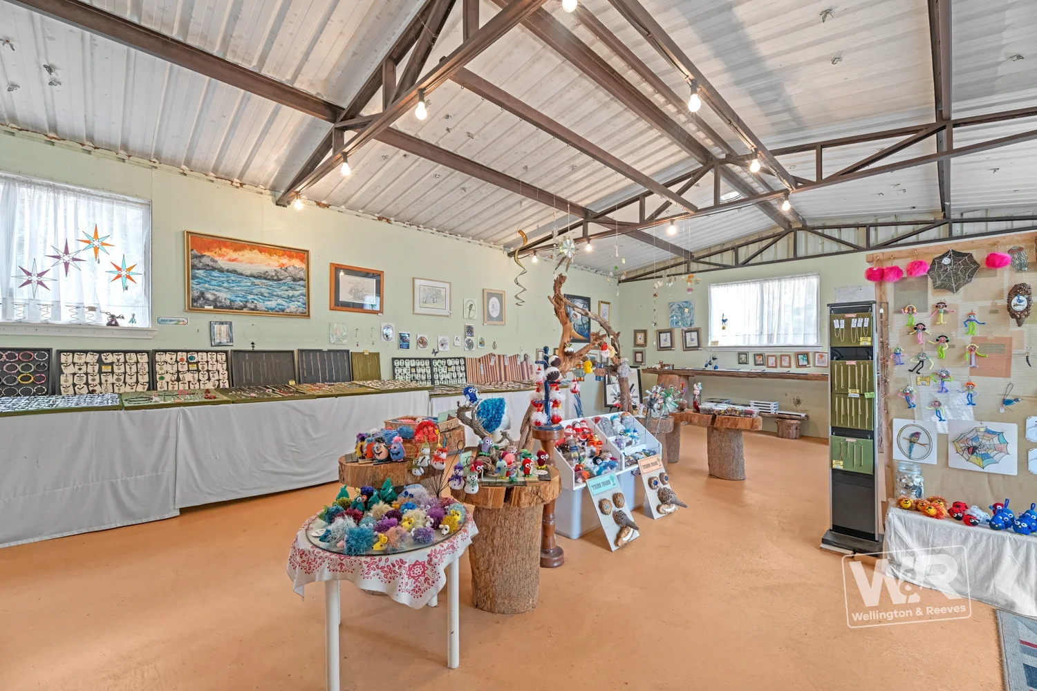 Additional image 30 of 730 South Coast Highway, Hay WA 6333