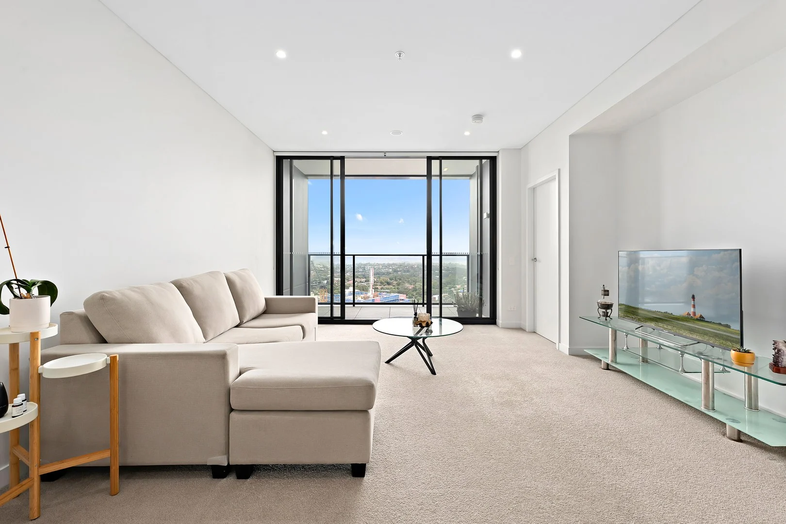 2408/472 Pacific Highway, St Leonards NSW 2065