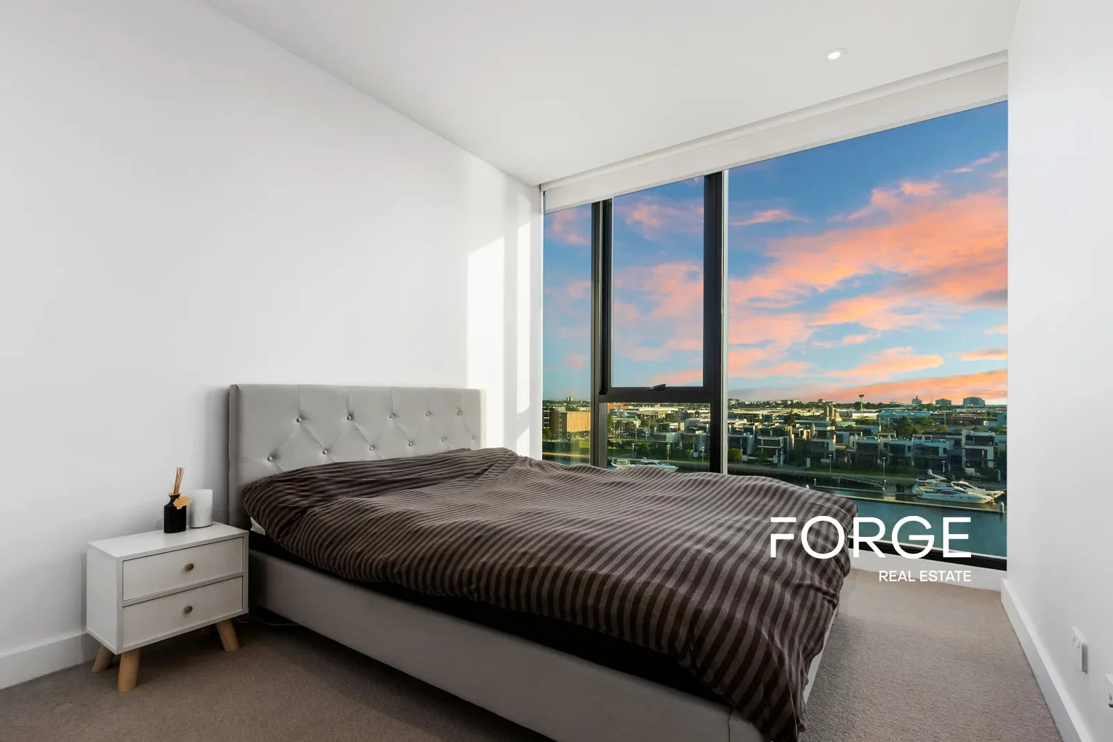Additional image 7 of 713/915 Collins Street, Docklands VIC 3008