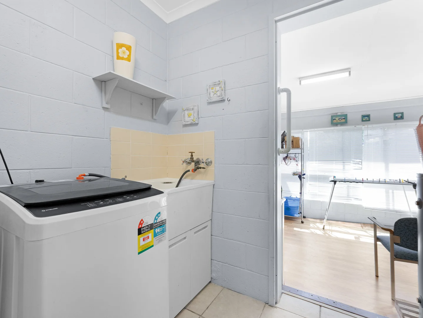 Additional image 13 of 238 Boronia Drive, Poona QLD 4650