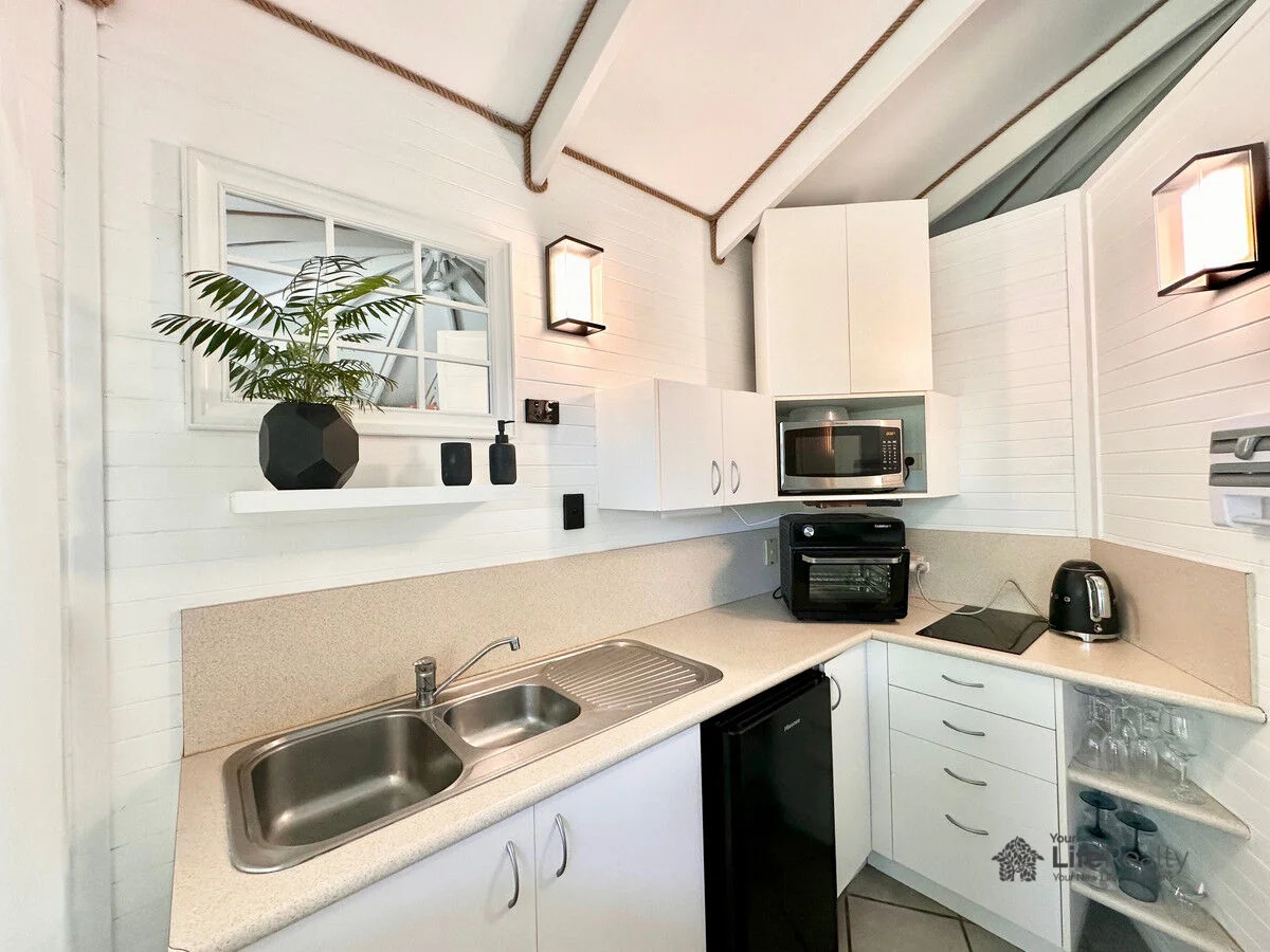 Additional image 13 of 13/7 Griffin Avenue, Bucasia QLD 4750