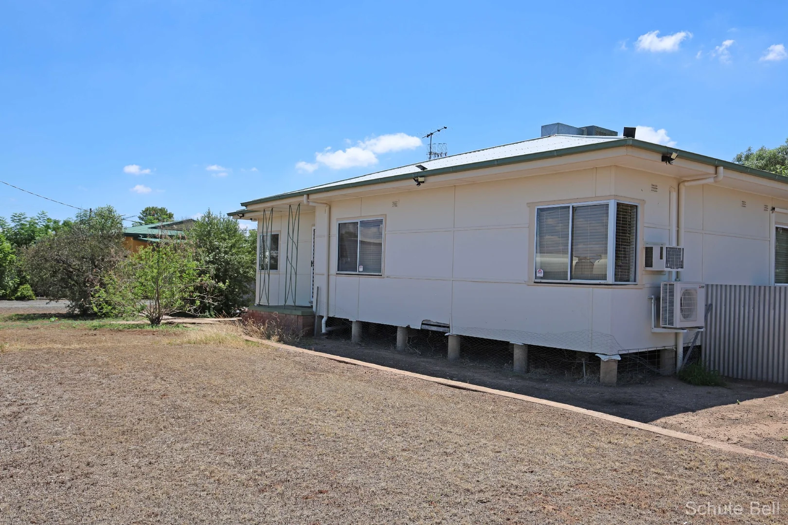 Additional image 6 of 35-39 Anson Street, Bourke NSW 2840