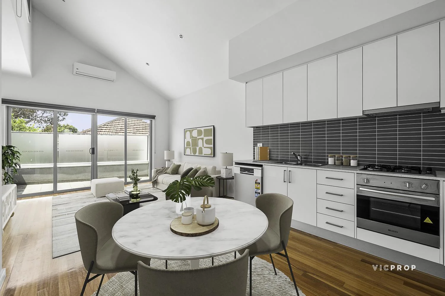 Additional image 2 of 8/1 Murray Street, Brunswick West VIC 3055