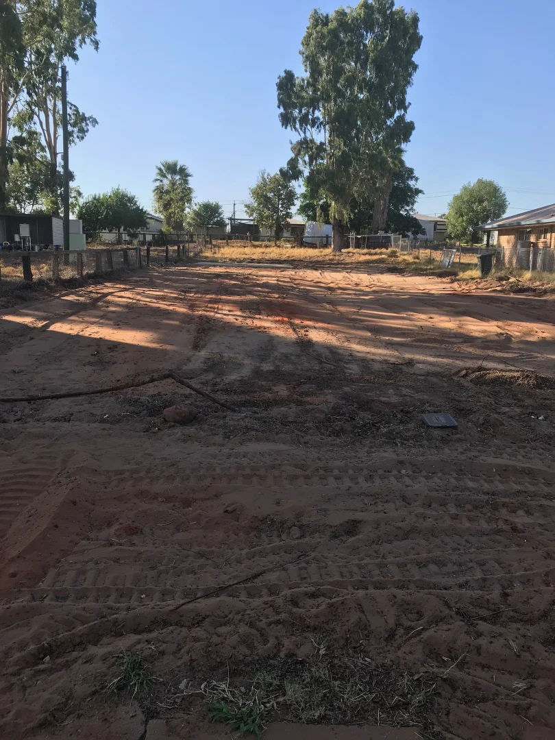 Additional image 6 of 118 Parry St, Charleville QLD 4470