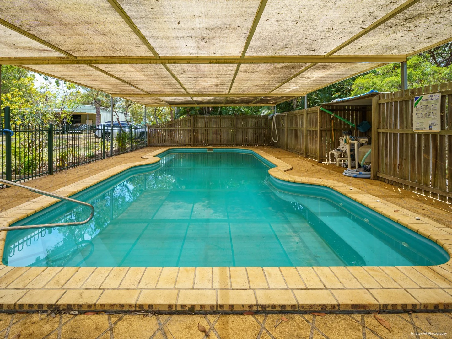 Additional image 25 of 33 Shore Road West, Booral QLD 4655