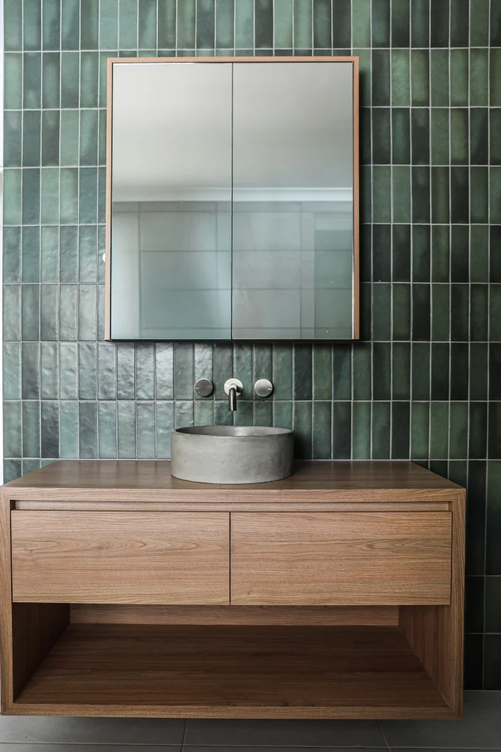 Additional image 9 of 10 Fawkner Court, Echuca VIC 3564