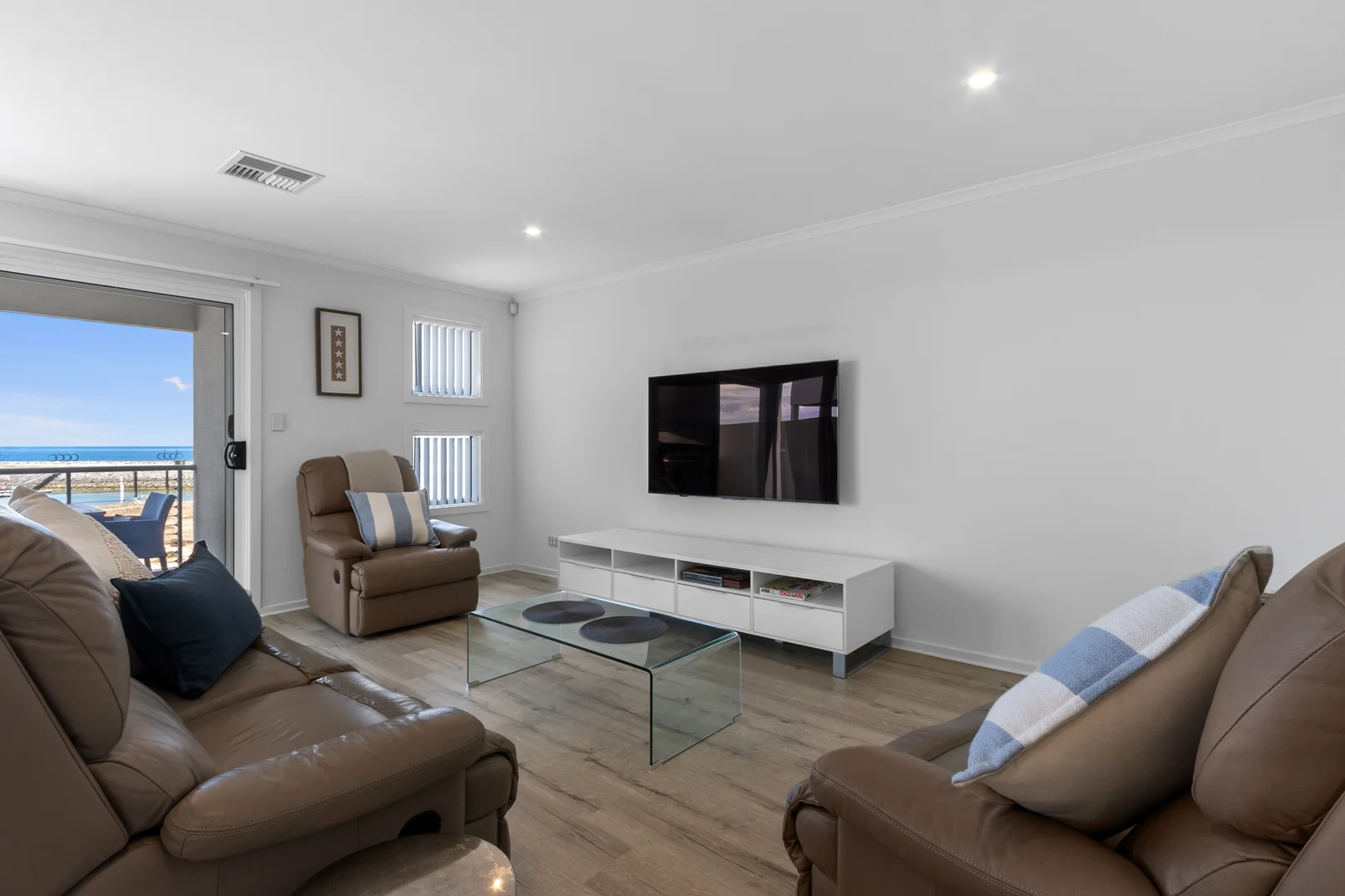 Additional image 8 of 3A Marina Drive, Port Vincent SA 5581