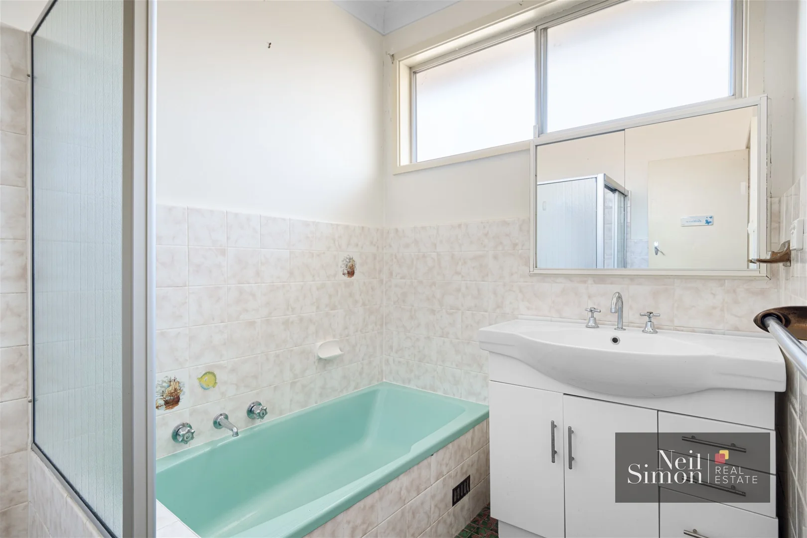 Additional image 10 of 27 Fairlands Road, Mallabula NSW 2319